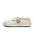 VN0A3XTJ2VZ　UA Style 93　Classic White　680556-0001