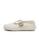 VN0A3XTJ2VZ　UA Style 93　Classic White　680556-0001