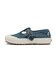 VN0A3XTJDNB　UA Style 93　DENIM BLUE　680557-0001