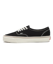 VN000CT71KP　Authentic Reissue 44　BLACK/MARSHMALL　680563-0001