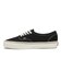 VN000CT71KP　Authentic Reissue 44　BLACK/MARSHMALL　680563-0001