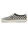 VN000CT7KIG　Authentic Reissue 44　CHECKERBOARD MA　680564-0001