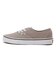 VN0A2Z3ZHCZ　Authentic　COLOR THEORY AT　681502-0001