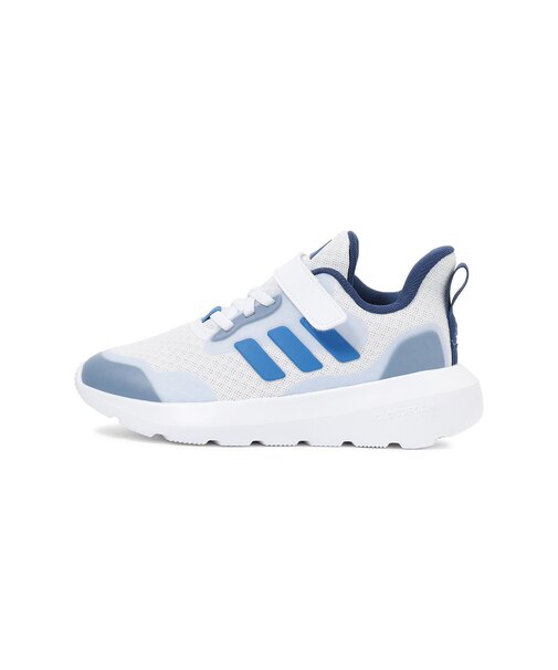 JH7859 17-21 FORTARUN 3.0 EL1 C BLUE/TEAM/FTWR 678592-0001
