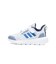 JH7859　17-21 FORTARUN 3.0 EL1 C　BLUE/TEAM/FTWR　678592-0001