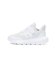 JH7912　17-21 FORTARUN 3.0 EL1 C　FTWR/FTWR/GREY　678594-0001