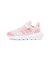 JH9794　17-21 FORTARUN 3.0 EL1 C　PINK/BLIS/FTWR　678596-0001