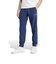 IX9625　M WOVEN TP　NIGHTINDIGO　682455-0001
