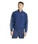 IX9626　M SST WOVEN TT　NIGHTINDIGO　682457-0001