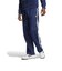 IZ2466　M 3ST BAGGY TP　NIGHTINDIGO　682637-0001