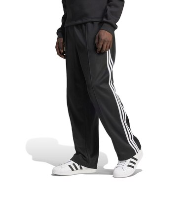IZ4801　M 3ST BAGGY TP　BLACK　682638-0001
