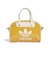 JJ1651　U AC MINI BOWLINGBAG　PRELOVEDY/WHT　682980-0001