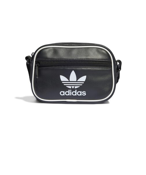 IT7598 U AC MINI AIRL BAG BLACK 682989-0001
