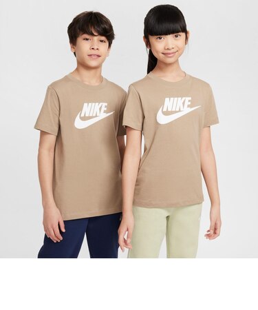 FZ5178 K TEE FUTURA HBR 247KHAKI 683676-0002