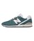 CM996SB2　CM996SB2(D)　GREEN(SB2)　677908-0001