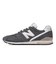 CM996SC2　CM996SC2(D)　GRAY(SC2)　677909-0001