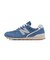 WL996SF2　WL996SF2(D)　BLUE(SF2)　683249-0001