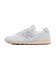 WL996SH2　WL996SH2(D)　LIGHT GRAY(SH2)　683250-0001