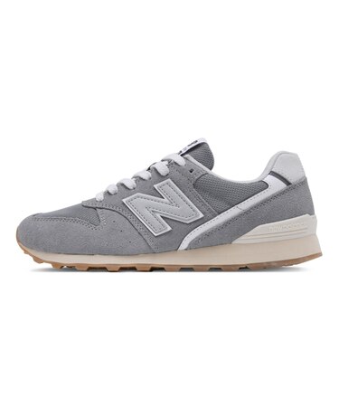 WL996SI2 WL996SI2(D) GRAY(SI2) 683252-0001