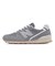 WL996SI2　WL996SI2(D)　GRAY(SI2)　683252-0001