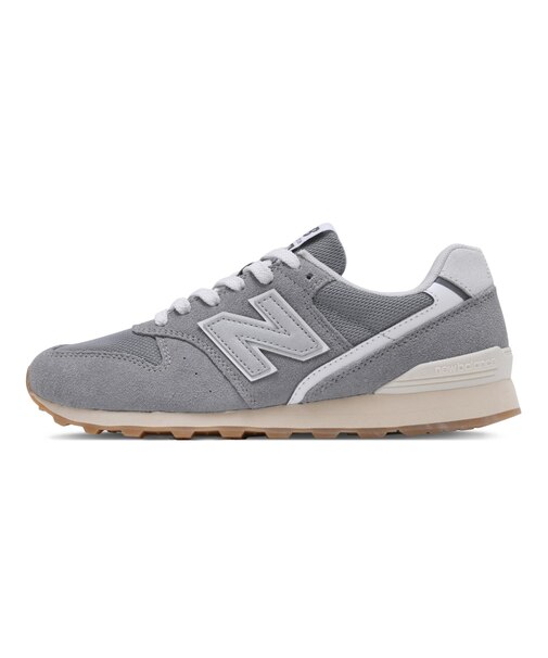 WL996SI2 WL996SI2(D) GRAY(SI2) 683252-0001