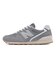 WL996SI2　WL996SI2(D)　GRAY(SI2)　683252-0001