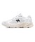 ML725CA　ML725CA(D)　OFF WHITE(CA)　683274-0001