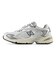ML725CD　ML725CD(D)　SILVER GRAY(CD)　683275-0001