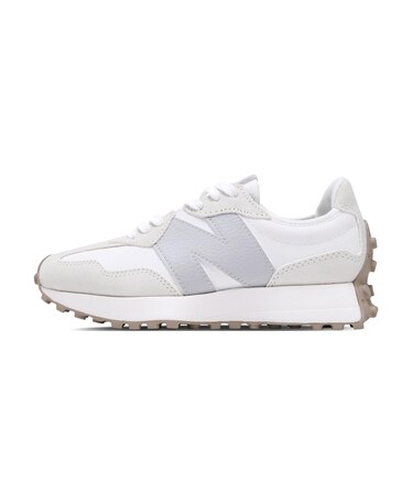WS327KE WS327KE(B) WHITE/GRAY(KE) 683301-0001
