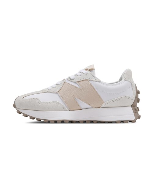 WS327KG WS327KG(B) WHITE/BEIGE(KG) 683302-0001