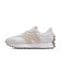 WS327KG　WS327KG(B)　WHITE/BEIGE(KG)　683302-0001