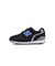 IZ996NA3　12-165 IZ996NA3(W)　BLACK/BLUE(NA3)　684232-0001