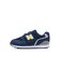 IZ996NB3　12-165 IZ996NB3(W)　NAVY/LIME(NB3)　684234-0001