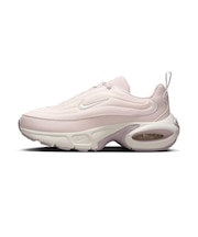 WHF3053　W AIRMAX PORTAL　004PLTVLT/SAI　683601-0001