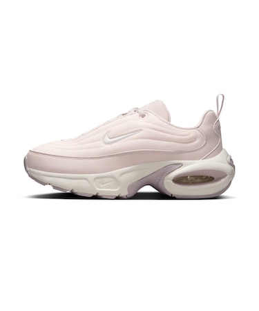 WHF3053 W AIRMAX PORTAL 004PLTVLT/SAI 683601-0001