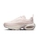 WHF3053　W AIRMAX PORTAL　004PLTVLT/SAI　683601-0001
