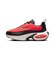 WHF3053　W AIRMAX PORTAL　006BLACK/VOLT　683601-0002