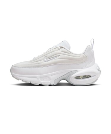 WHF3053 W AIRMAX PORTAL 100WHT/PRPLTM 683601-0003