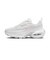 WHF3053　W AIRMAX PORTAL　100WHT/PRPLTM　683601-0003