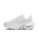 WHF3053　W AIRMAX PORTAL　100WHT/PRPLTM　683601-0003