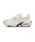 WHF3053　W AIRMAX PORTAL　103SMTWHT/BLK　683601-0004