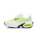 WHF3053　W AIRMAX PORTAL　104SMTWHT/BRT　683601-0005