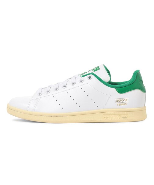 IH5970 STAN SMITH *FTWR/GREE/EASY 677086-0001