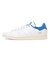 IH5971　STAN SMITH　*FTWR/BRIG/CREA　677087-0001