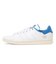 IH5971　STAN SMITH　*FTWR/BRIG/CREA　677087-0001