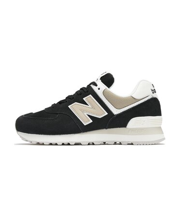 WL574DK2　WL574DK2(B)　BLACK(DK2)　677914-0001