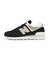 WL574DK2　WL574DK2(B)　BLACK(DK2)　677914-0001