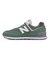 U574ESA　U574ESA(D)　GREEN(ESA)　683246-0001