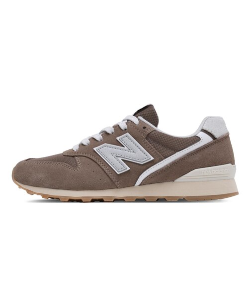 WL996SG2 WL996SG2(D) BROWN(SG2) 683251-0001