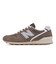 WL996SG2　WL996SG2(D)　BROWN(SG2)　683251-0001